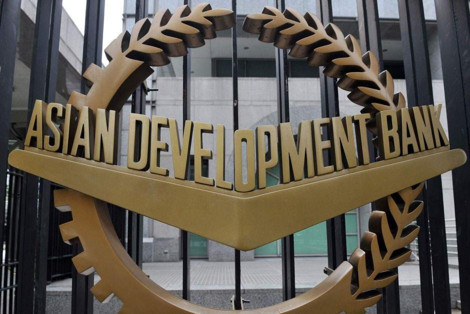 NGO forum demands ADB to stop financing climate change