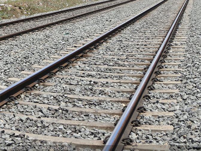 China, Germany to participate in Iran’s electric railway project