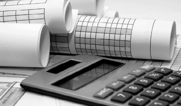 Current account surplus of Azerbaijan’s oil, gas sector revealed