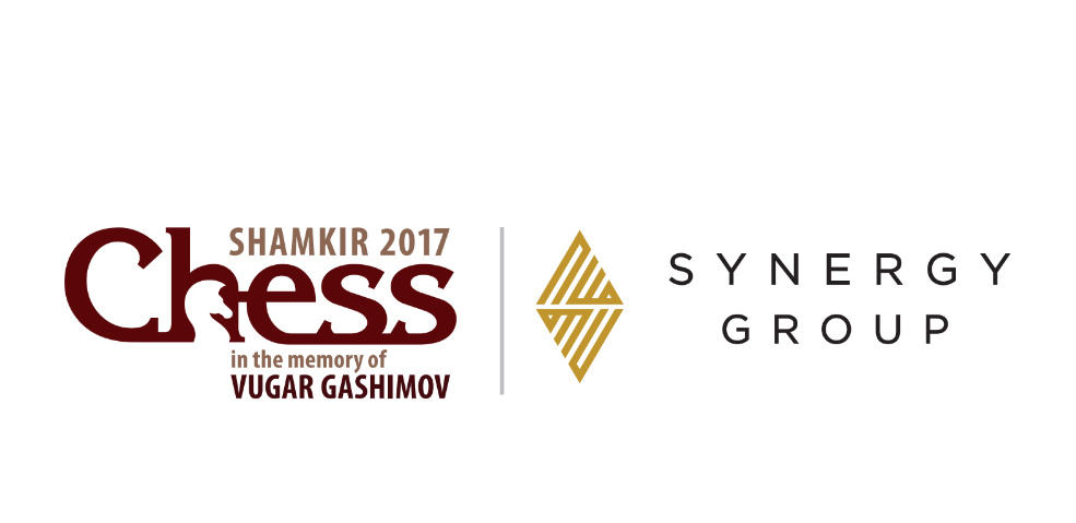 World’s top GMs to compete at Shamkir Chess 2017