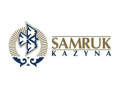 Kazakh Samruk-Kazyna reveals investment plans