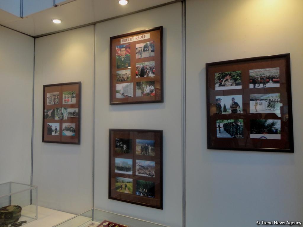 Slider Image 1