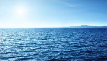 Iran, Oman hold joint rescue drills in Indian Ocean