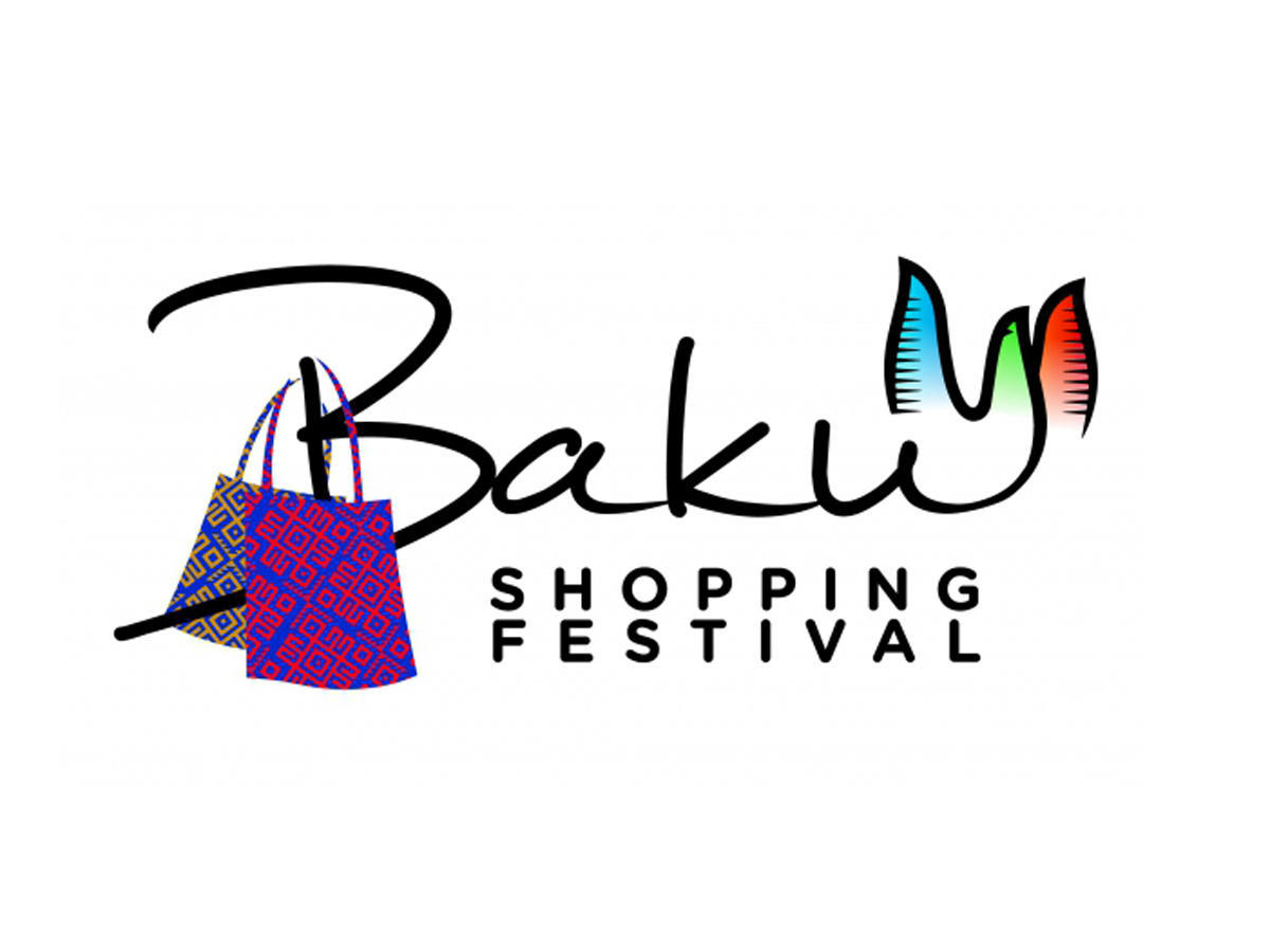 Baku's first shopping fest ends