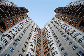 Hike in housing prices in Baku seasonal