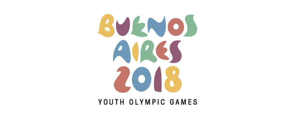 Azerbaijan secures 1st license for 2018 Youth Olympic Games