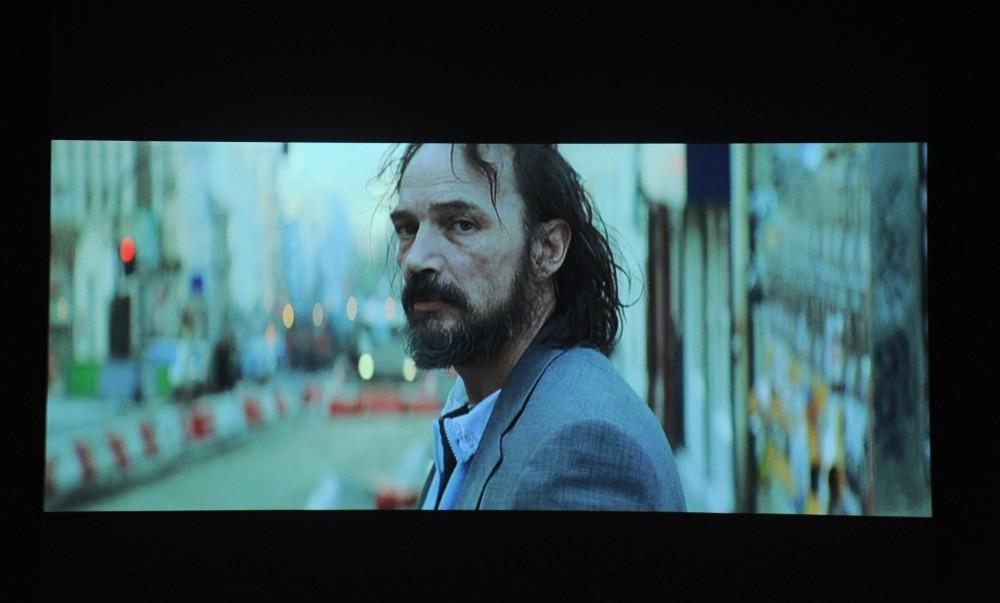 Slider Image 1