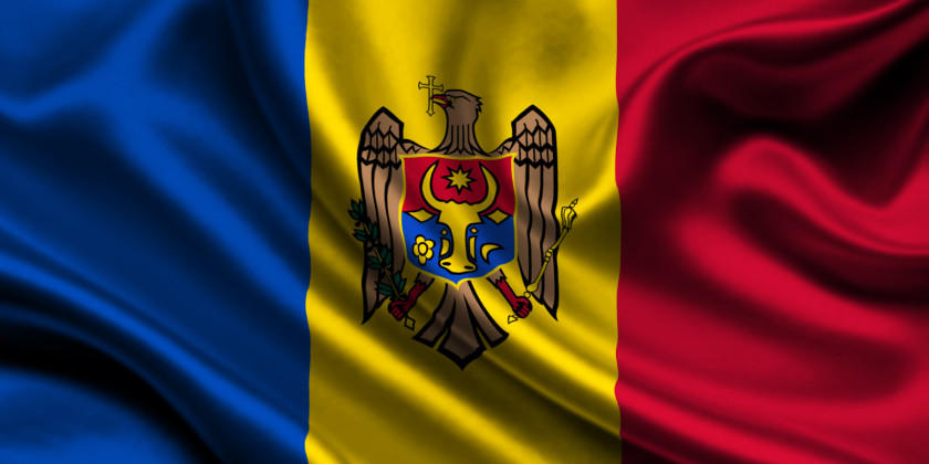 EEU endorses Moldova’s application for observer status
