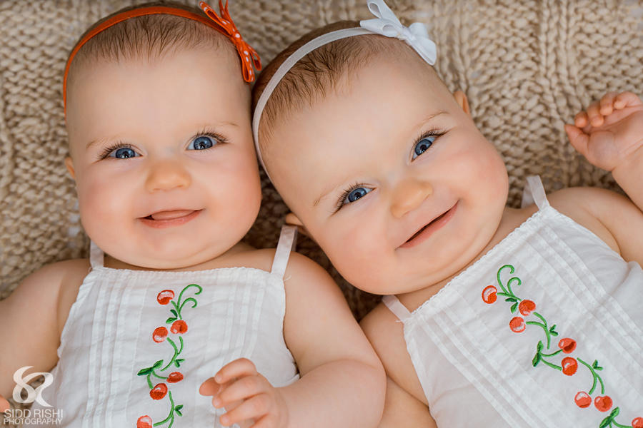 Azerbaijan's population ups by 0.1pct