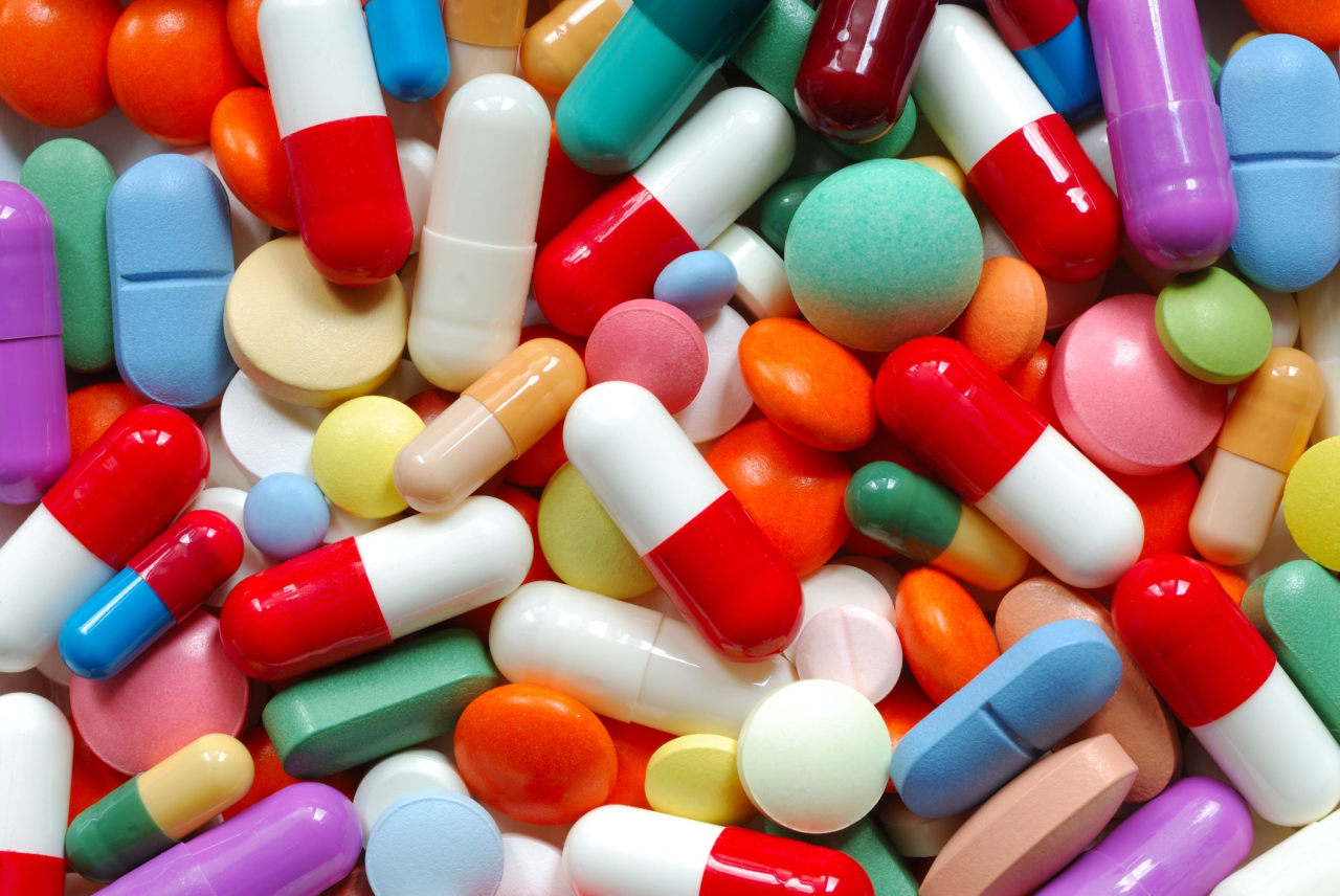 Number of hemophilia affected people revealed