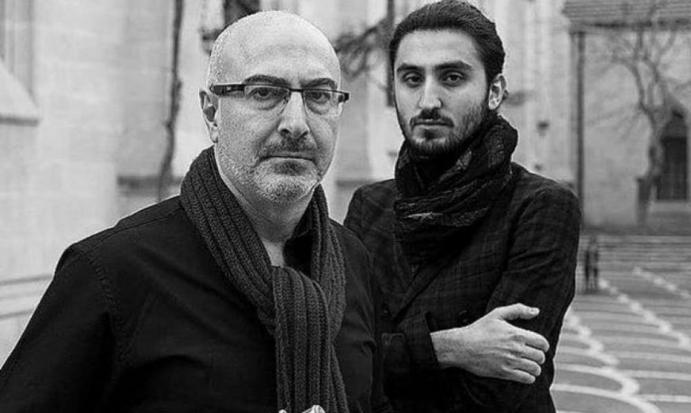 Azerbaijani jazz musicians to release joint album