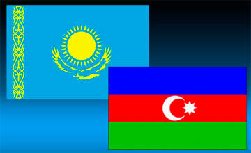Azerbaijani products to be on show in Kazakhstan