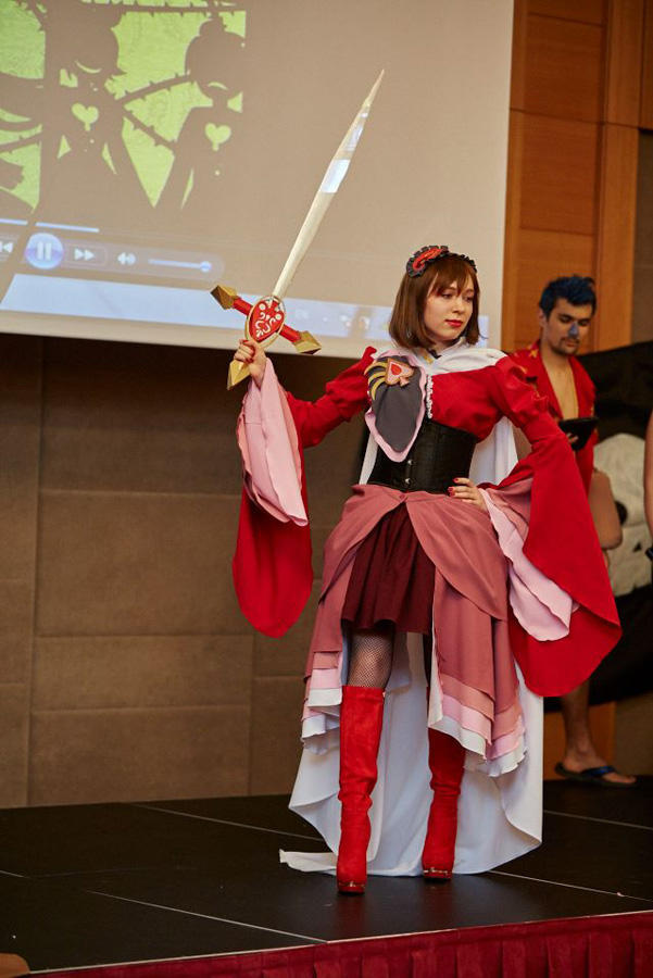 Slider Image 1