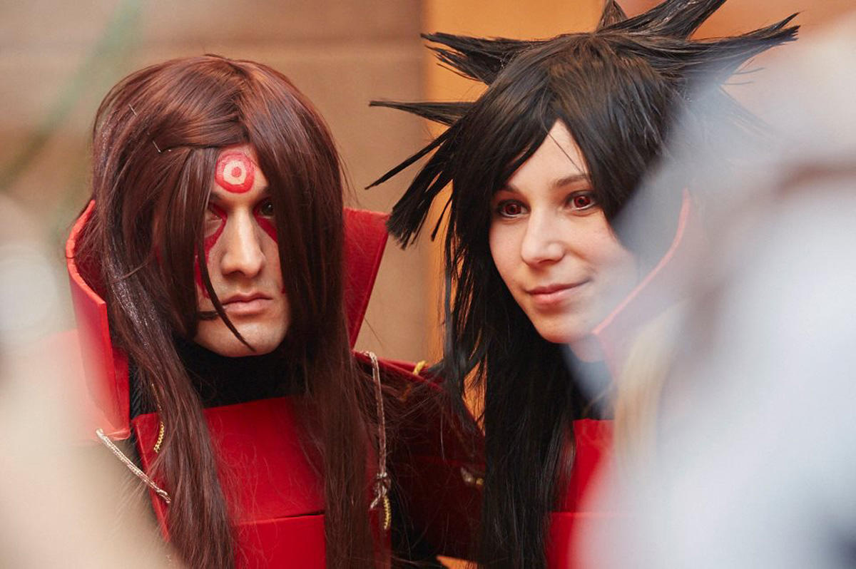 Slider Image 1