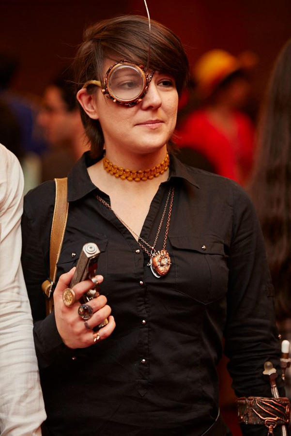 Slider Image 1