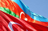Azerbaijan-Turkey business forum due in Baku