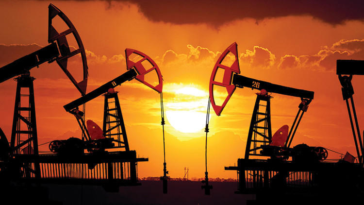 Exxon appeals U.S. Treasury for permission to drill in Russia