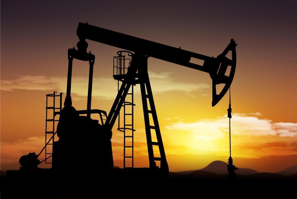 Expert: Oil prices can reach $60-65 per barrel