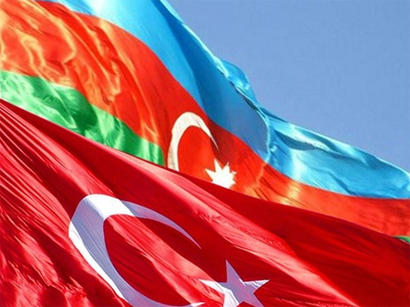 Azerbaijan-Turkey business forum due in Baku