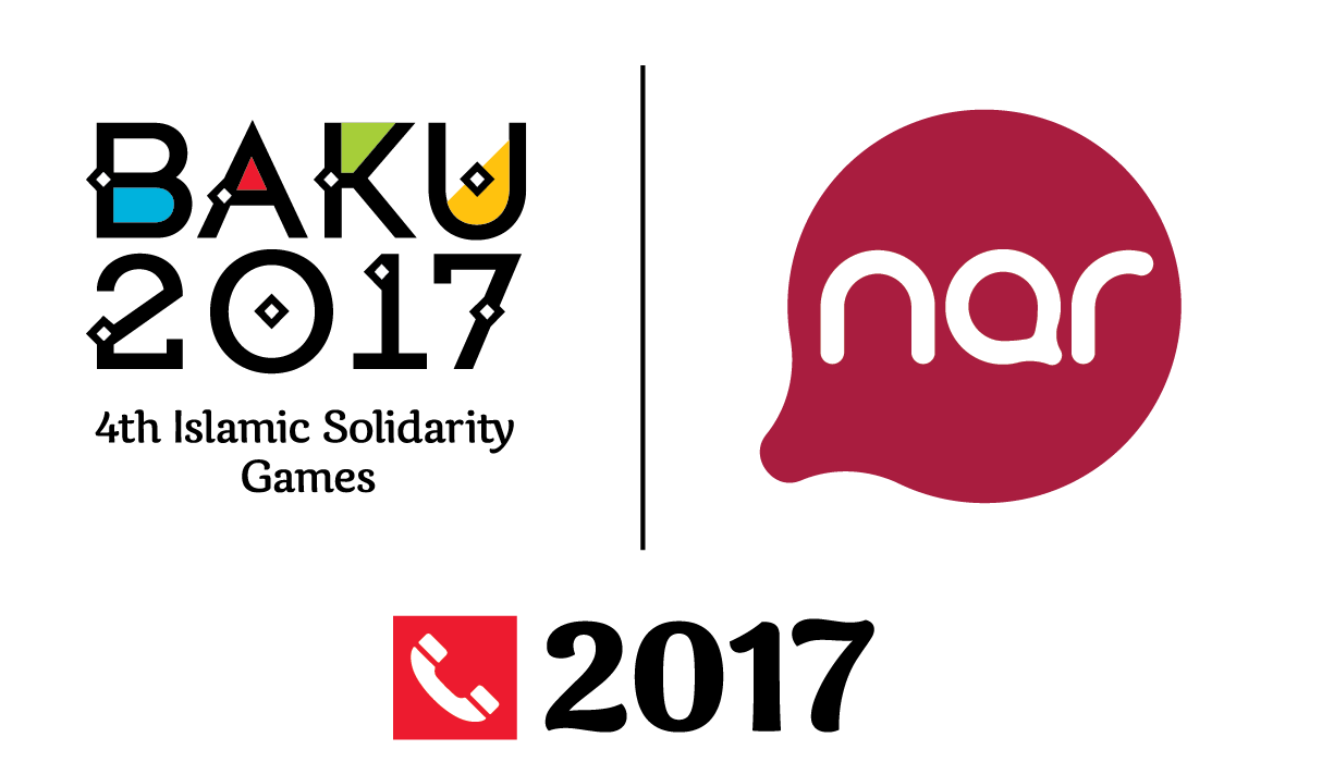 Baku 2017 Spectator Information Centre goes live in build up to the Games