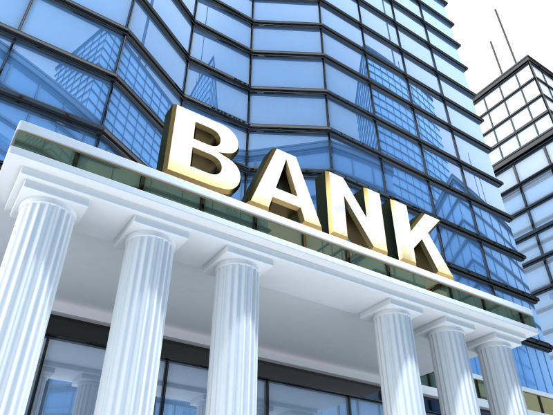 Expert predicts closure of more banks