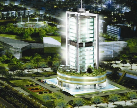 SOFAZ invests more in shares