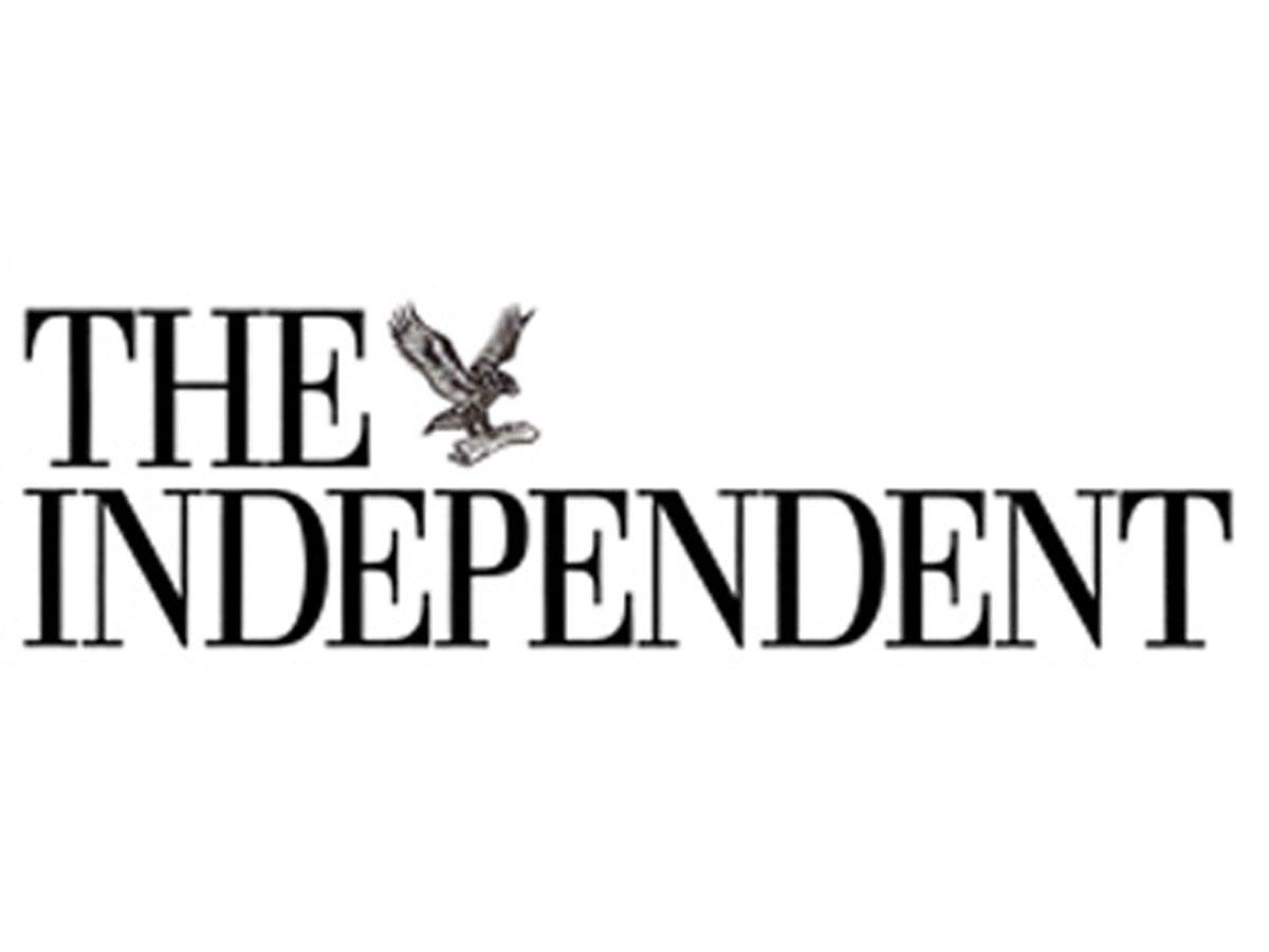 The Independent’s article distorts situation in occupied Azerbaijani lands