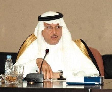 OIC strongly condemns Armenian aggression against Azerbaijan