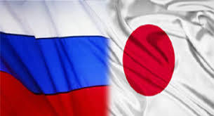 Russia, Japan to sign a number of agreements