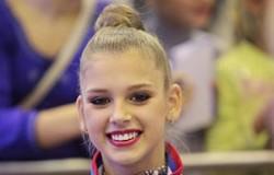Russian gymnast: Wonderful ambience at FIG Baku World Cup