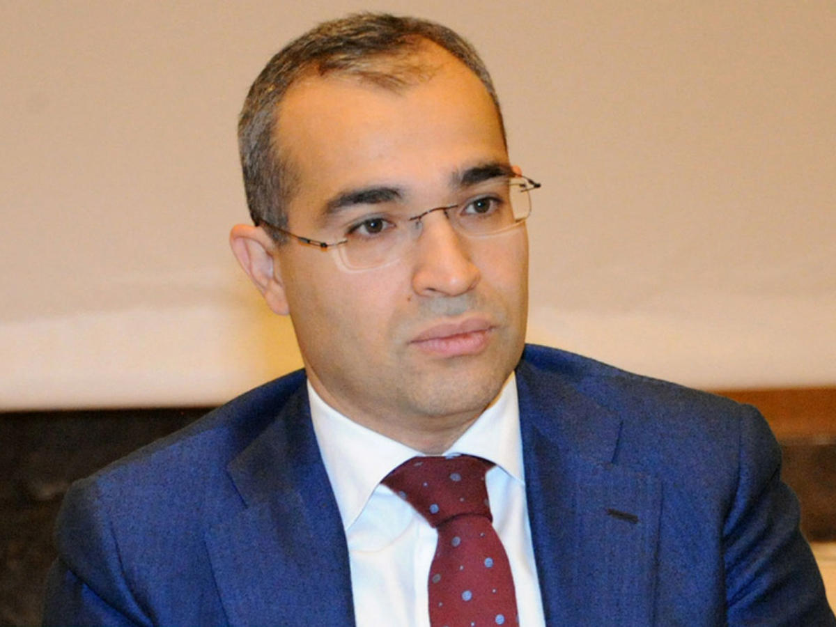 Minister: Baku Marathon – competition of solidarity
