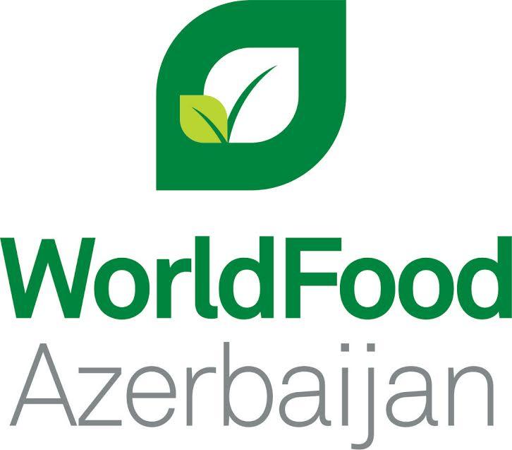 23rd Azerbaijan International  Food Industry Exhibition [PHOTO]