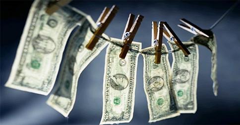 Azerbaijan tightens anti-money laundering measures