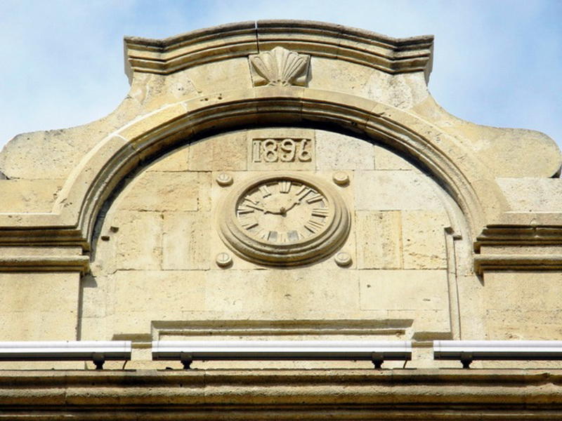Slider Image 1