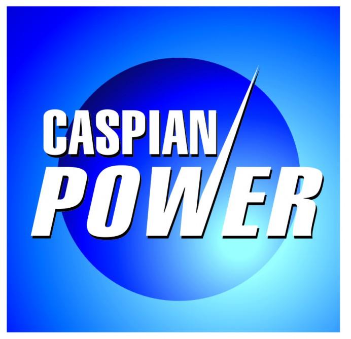 Baku to host 7th Caspian Int’l Power and Alternative Energy Exhibition