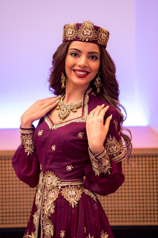 Slider Image 1