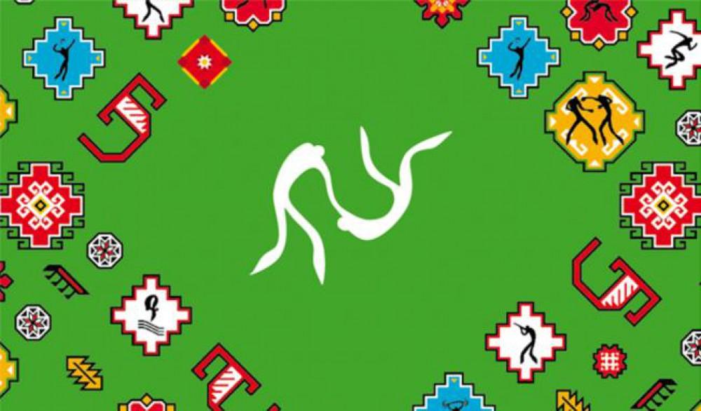 Azerbaijan judo team name squad for Baku 2017