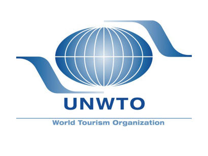 UNWTO: Baku forum plays important role in search for solutions to global issues