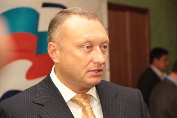MP: Russia making efforts to resolve Karabakh conflict peacefully
