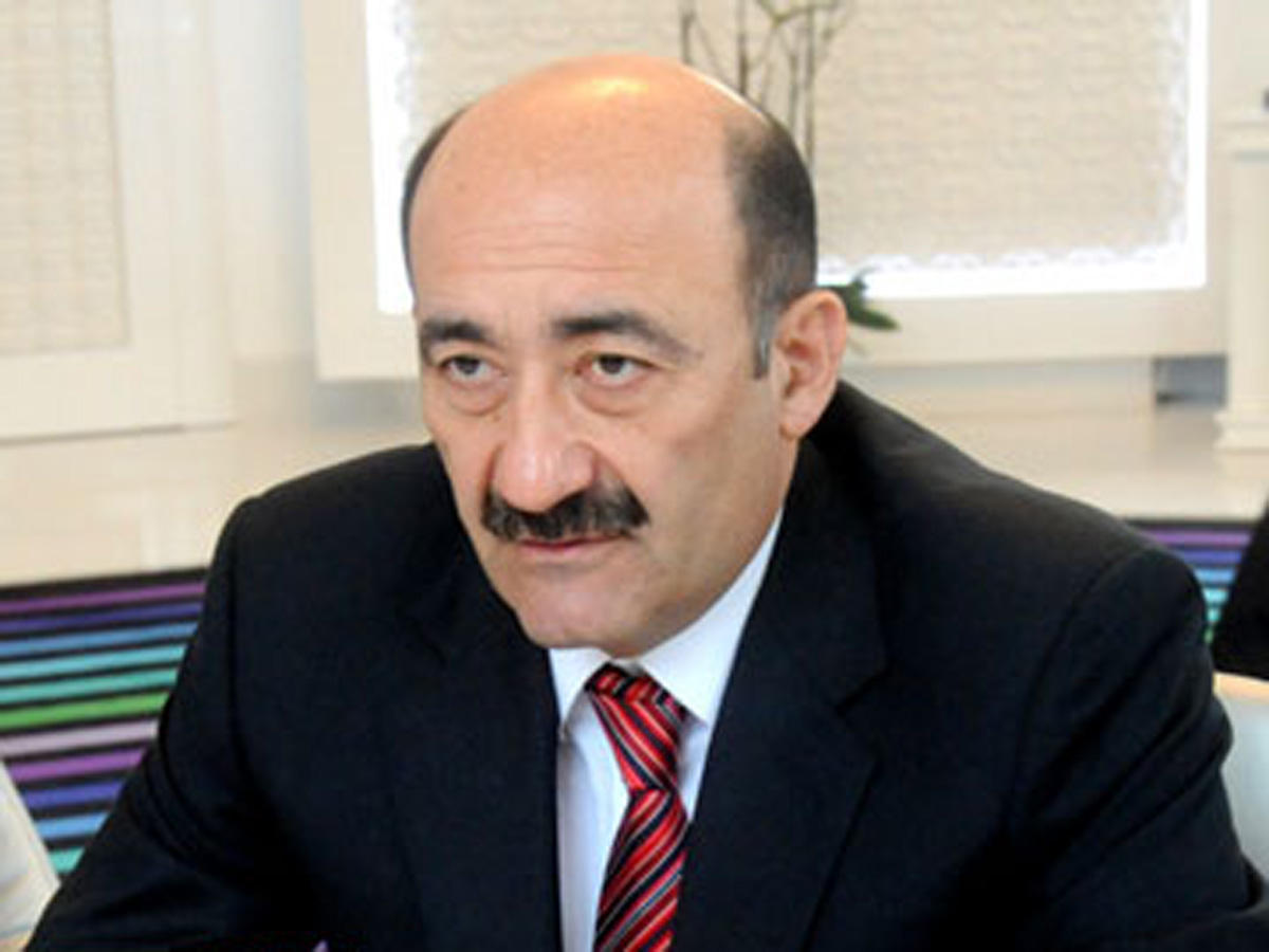 Minister: Baku intercultural forum becoming more authoritative