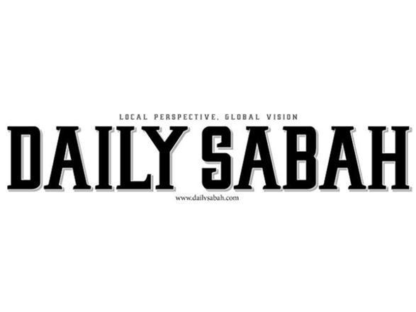 Daily Sabah: Azerbaijan - pearl of Islamic culture