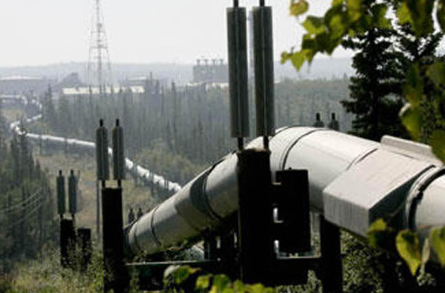 Europe to give preference to Southern Gas Corridor – expert