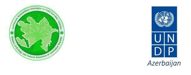 Slider Image 1