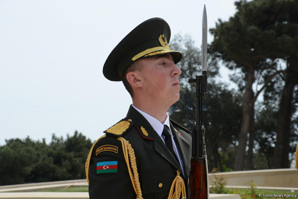 Slider Image 1