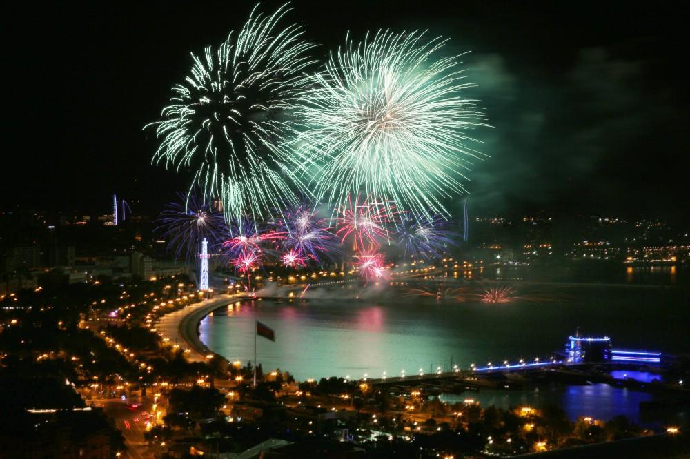 Slider Image 1