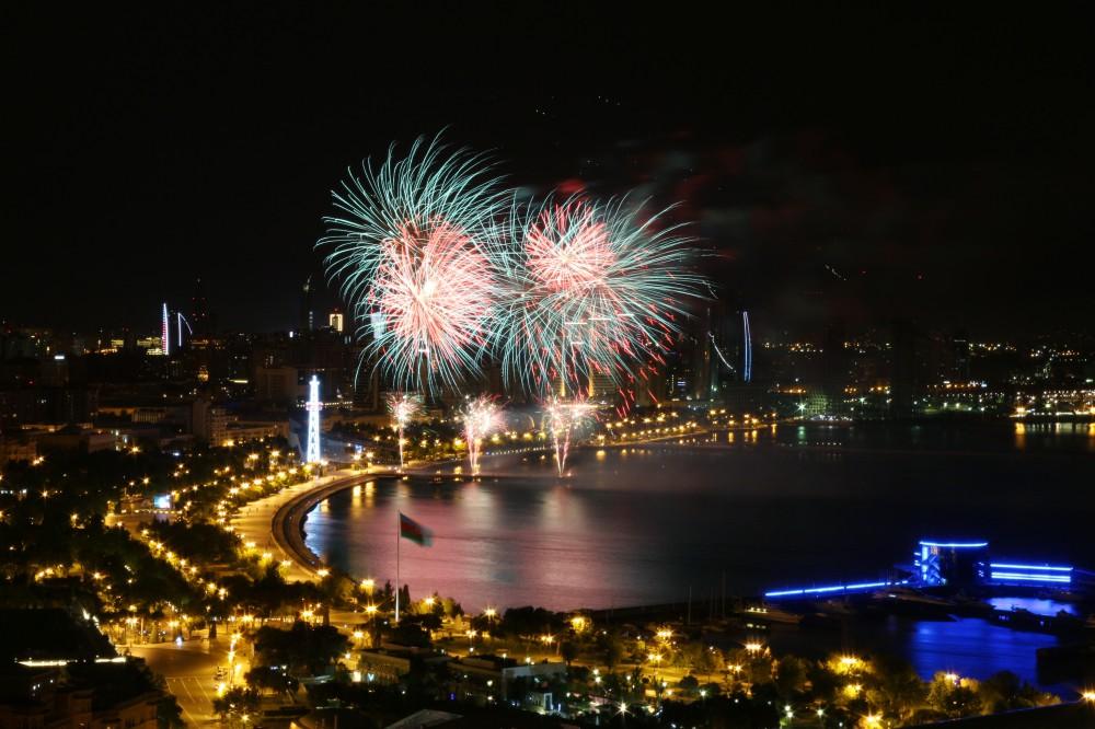 Slider Image 1
