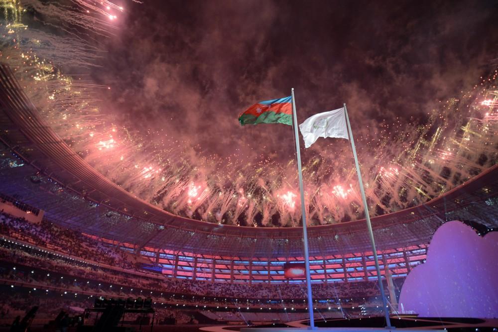 Slider Image 1