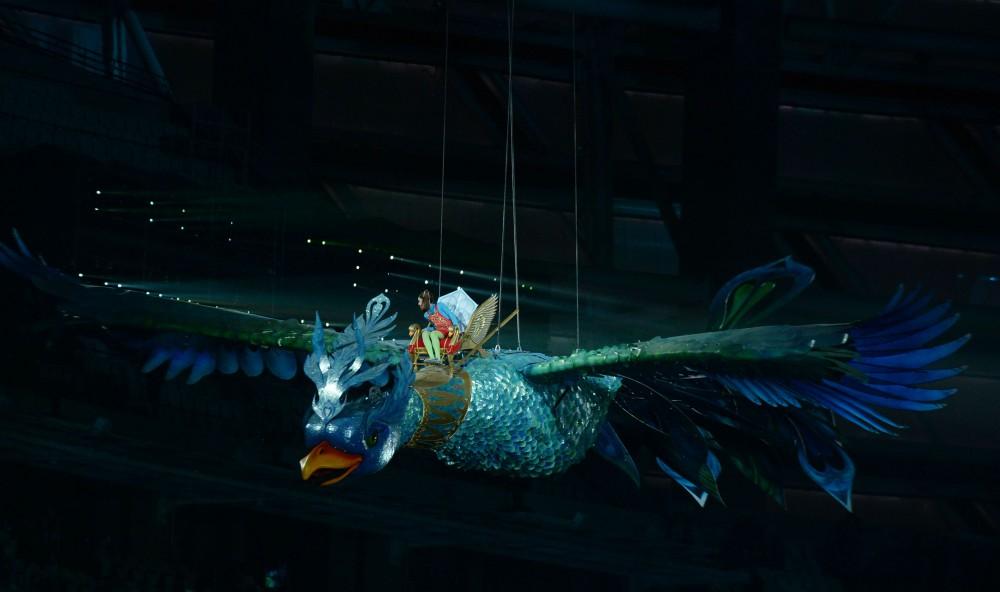 Slider Image 1