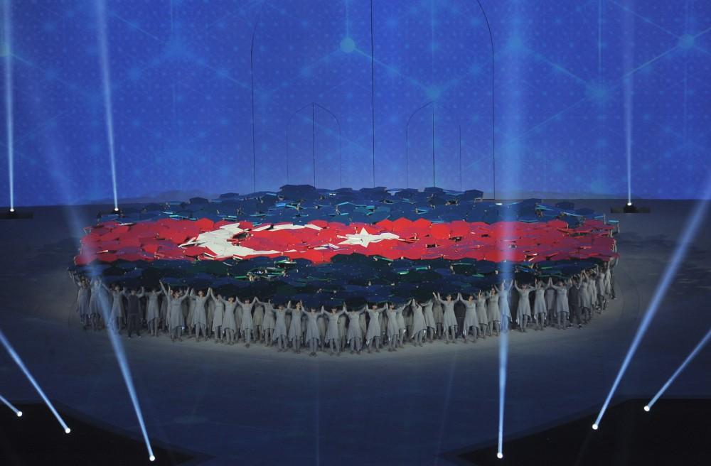 Slider Image 1