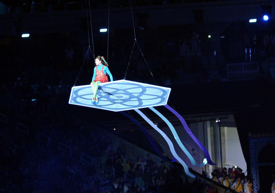 Slider Image 1